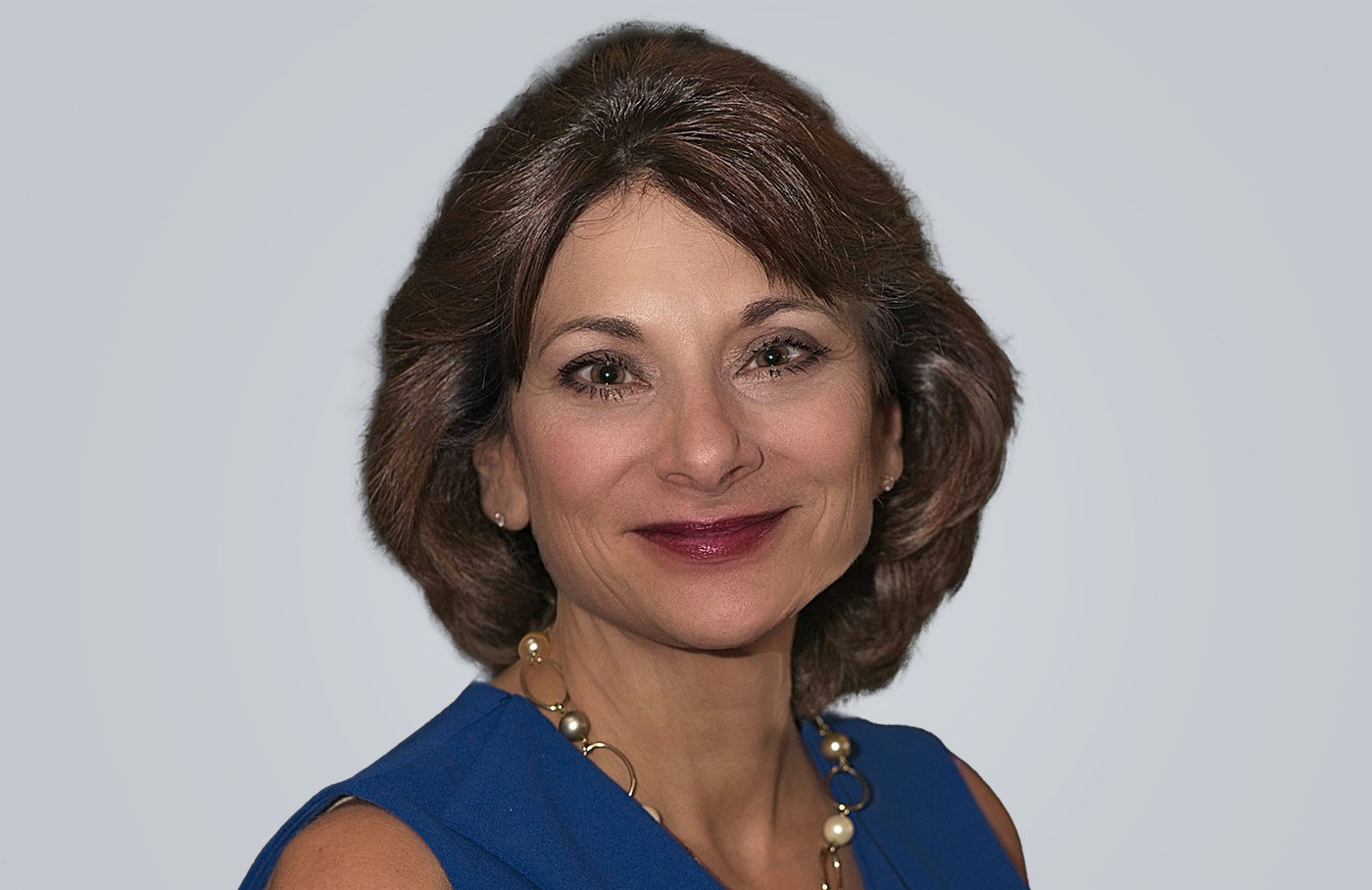 Nancy A. Ferraro